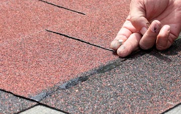 Pengelly asphalt roof repairs