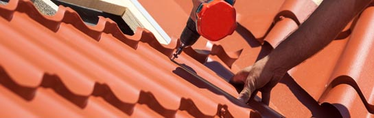 save on Pengelly roof installation costs
