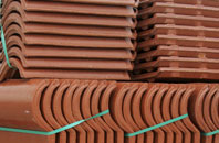 free Pengelly clay roofing quotes