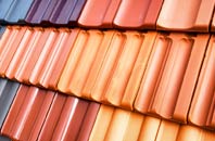 find rated Pengelly clay roofing companies